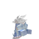 @TurtleSharkFish