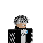 @yfttyt