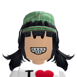 @iiduudaYT