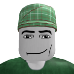 @mrgrinchyouranmean1