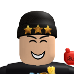 @TheLegendaryGameBoi