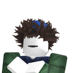@kingofcashmoney2