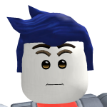 ogman026