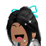 @Narcisses_idk