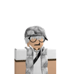 @xDeathBodyx