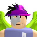 @87luckywackyreal