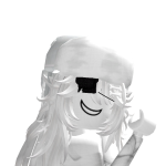 @PugPugzWasTaken