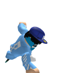 @Dogey_12et