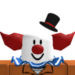 @pqrandom