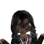 @Koratheweirdo13