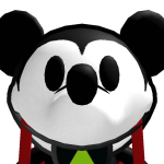 @mikeyboigamer