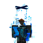 yudaxasanagi