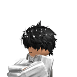 Savage21356743's avatar