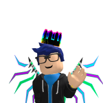 @heczkomat