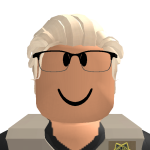 @Don_Ron98