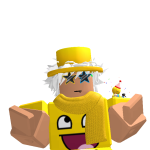 @1X_Gamer1