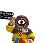 @Turtleguy3181