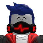 @Stikfigzz