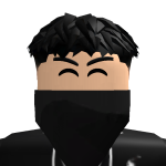 @E1r1s09