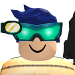 @Nate4129