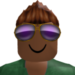 @J_lovs