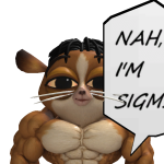 @fabystampypixeldude