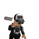 XxH2gMbxX