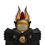 @DemureDev