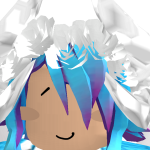@JakobiRobloxAgain