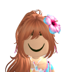 @lovecataclysm
