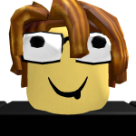 @uhpinz