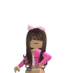 @ratsfromthesewer
