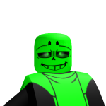 @DiegosXXLDev