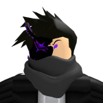 @deathmachine377
