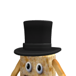 @DefinitelyD0uble