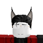 @Cameron_Circle