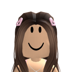 @goldponies
