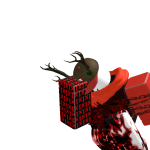 @Wxypok123