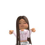 @ilovepumkin5353