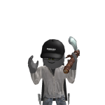 @jaybloodin