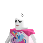 @tymek2300