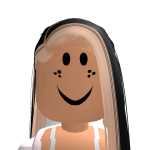@ooolollover12