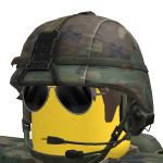 @galengn