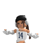 @AvaBeary13