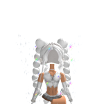 @ARTTEMlSS