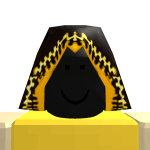 @acefan202