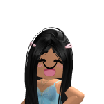 @V6L3R3_VAL