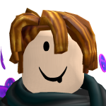 bombhi