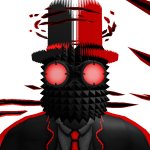 @RicoPro_YT1234
