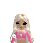 @Mipldk
